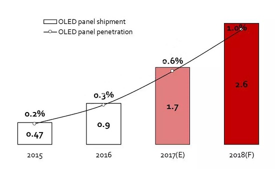 5c121b4c4ba73.jpg 2.jpg