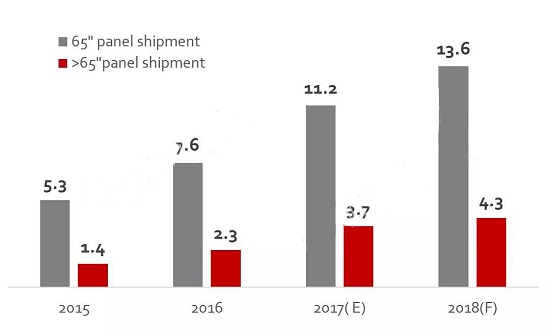 5c121b5520619.jpg 1.jpg