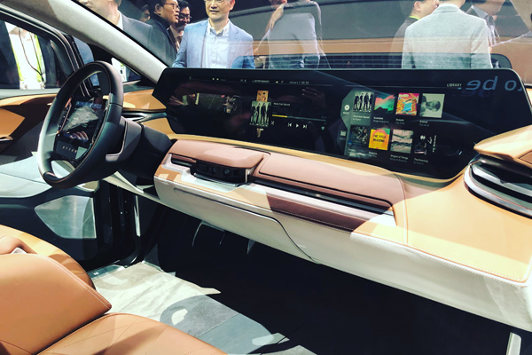 5c121cf7250c2.jpg 11.jpg