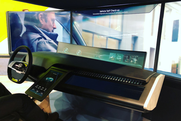 5c121cff7b41c.jpg 10.jpg