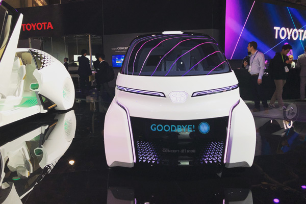 5c121d2603893.jpg 6.jpg