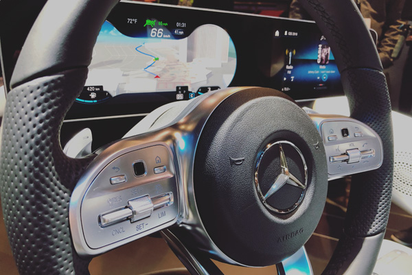 5c121d9547bae.jpg 2.jpg