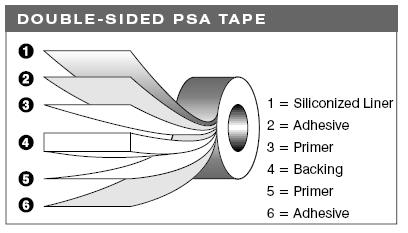 5c1376ff23d4c.jpg 1.jpg