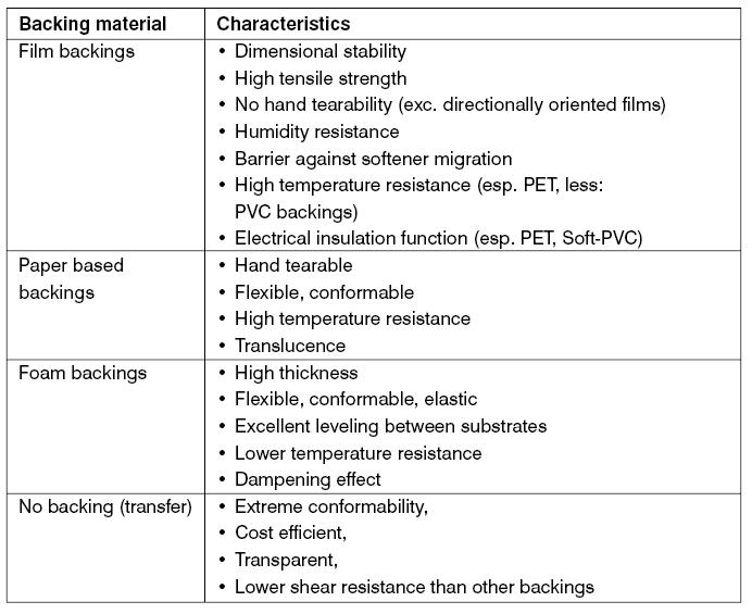 5c1377885af6b.jpg 1.jpg