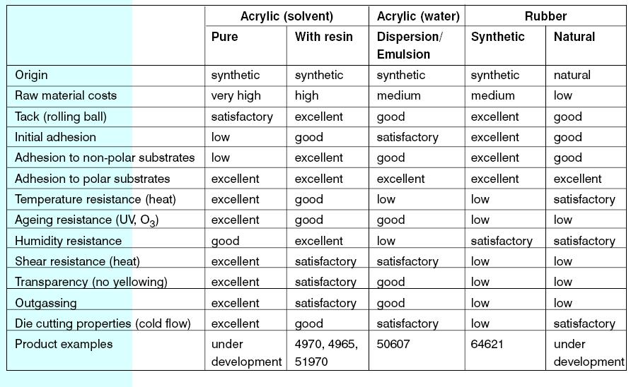 5c1377cab4139.jpg 1.jpg